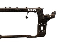 HYUNDAI Front panel HYUNDAI TUCSON II / ix35 I (LM) (2009-2017) — thumbnail 4