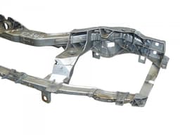 FORD 4M518B041 Front panel FORD FOCUS II (2004-2012) — thumbnail 4