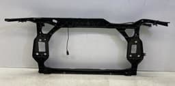 AUDI 8K0805594L 8K2823746 Front panel AUDI A5 (B8) (2007-2016) — thumbnail 2
