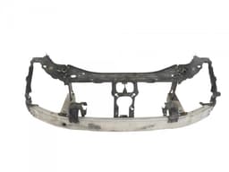 MERCEDES-BENZ A2116200534 A2116202834 A2116200916 A2116200795 A2116201495 A2116201916 Front panel MERCEDES-BENZ E-CLASS (W211) (2002-2009) — thumbnail 1