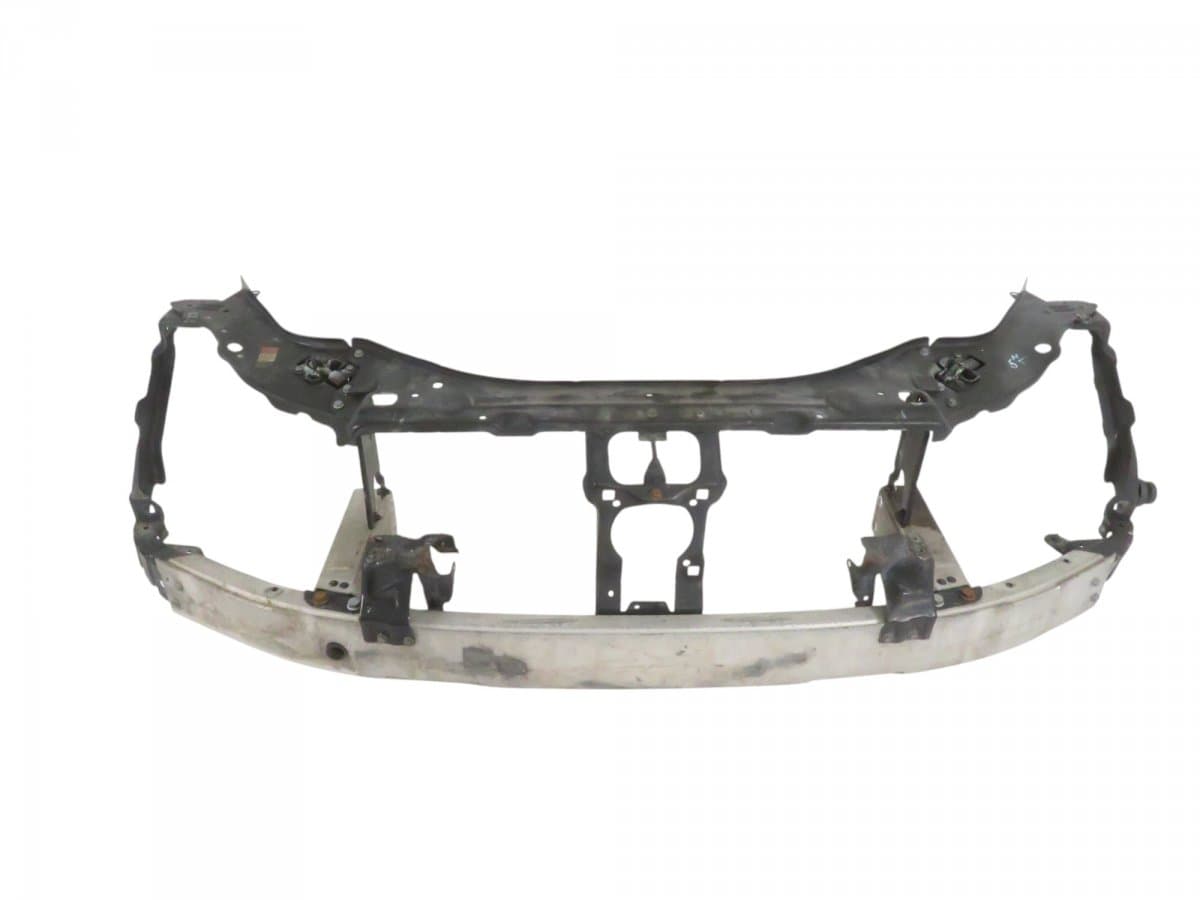 MERCEDES-BENZ A2116200534 A2116202834 A2116200916 A2116200795 A2116201495 A2116201916 Front panel MERCEDES-BENZ E-CLASS (W211) (2002-2009)