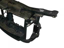BMW 7186776 Front panel BMW 3 (E90, E91, E92, E93) (2005-2011) — thumbnail 4