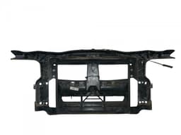 BMW 7186776 Front panel BMW 3 (E90, E91, E92, E93) (2005-2011) — thumbnail 5
