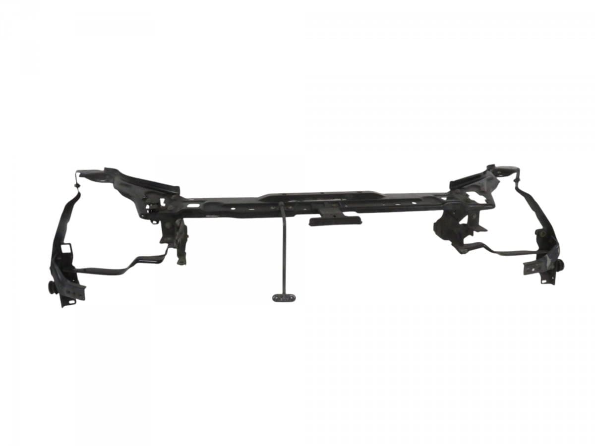 MERCEDES-BENZ A2046201191 A2046201291 Front panel MERCEDES-BENZ C-CLASS (W204) (2007-2013)