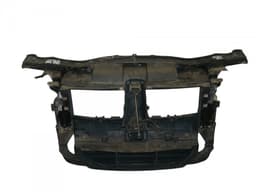 BMW 7186776 Front panel BMW 3 (E90, E91, E92, E93) (2005-2011) — thumbnail 1