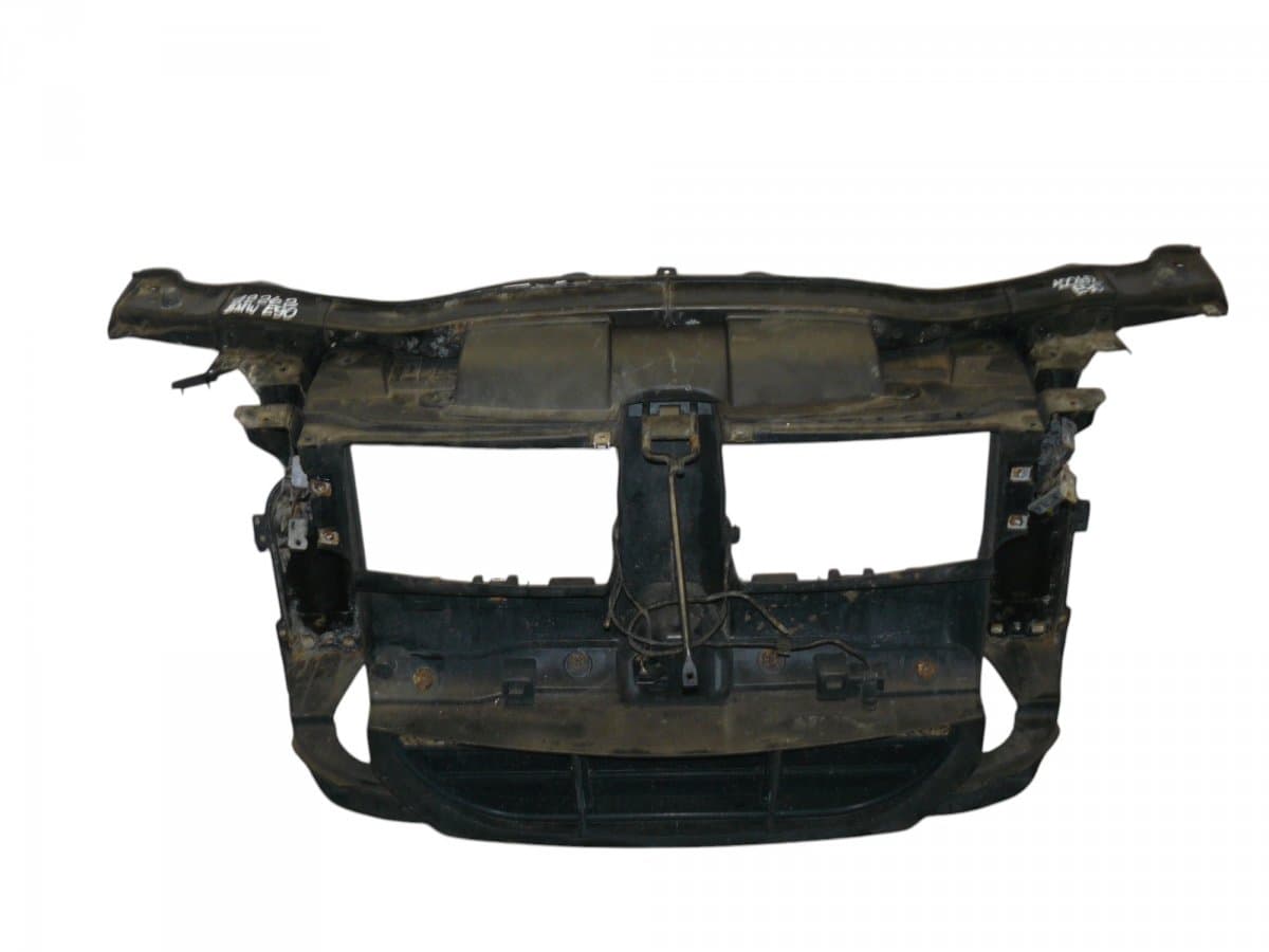 BMW 7186776 Front panel BMW 3 (E90, E91, E92, E93) (2005-2011)