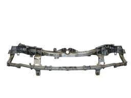 FORD 4M518B041 Front panel FORD FOCUS II (2004-2012) — thumbnail 1