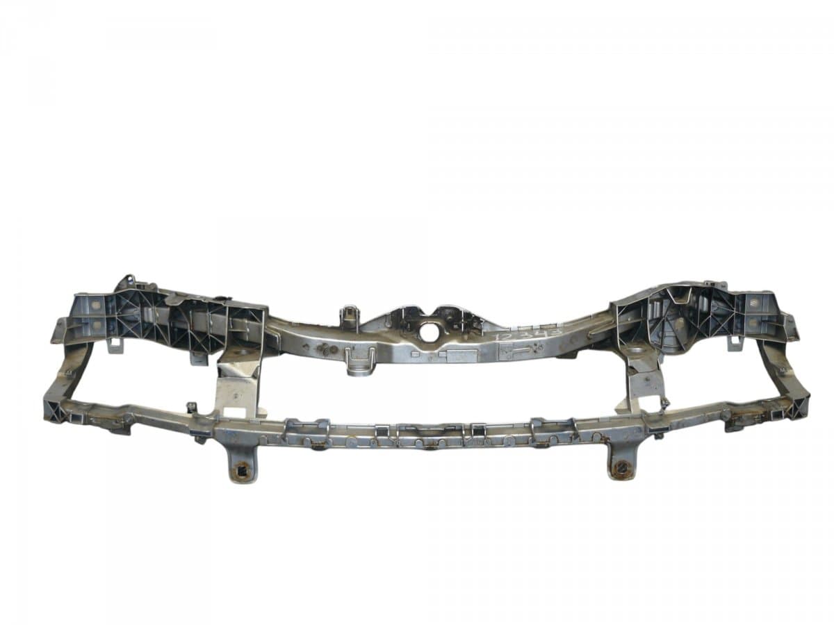 FORD 4M518B041 Front panel FORD FOCUS II (2004-2012)