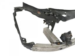 MERCEDES-BENZ A2116200534 A2116202834 A2116200916 A2116200795 A2116201495 A2116201916 Front panel MERCEDES-BENZ E-CLASS (W211) (2002-2009) — thumbnail 2