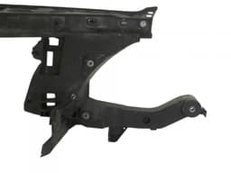 MERCEDES-BENZ A0019890803 A6398800003 A6398800203 Front panel MERCEDES-BENZ VITO / VIANO (W639) (2003-2014) — thumbnail 3