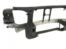 MERCEDES-BENZ A1646201234 A1646202031 A1646201931 A1646200486 A1646200191 A1646200391 A1646200391 A1646200491 Front panel MERCEDES-BENZ ML-CLASS (W164) (2005-2011) — thumbnail 5