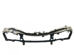 FORD 4M518B041 Front panel FORD FOCUS II (2004-2012) — thumbnail 5