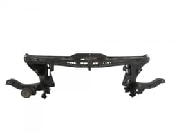 MERCEDES-BENZ A0019890803 A6398800003 A6398800203 Front panel MERCEDES-BENZ VITO / VIANO (W639) (2003-2014) — thumbnail 1