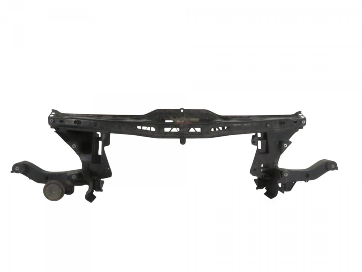 A0019890803 A6398800003 A6398800203 Front panel MERCEDES-BENZ VITO / VIANO (W639) (2003-2014)