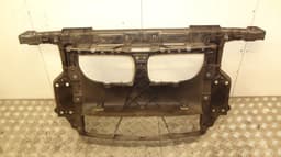 BMW 14153510 Front panel BMW 1 (E81, E82, E87, E88) (2003-2013) — thumbnail 1