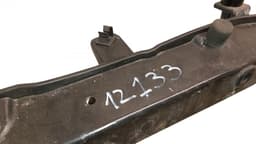 HYUNDAI Front panel HYUNDAI TUCSON II / ix35 I (LM) (2009-2017) — thumbnail 5
