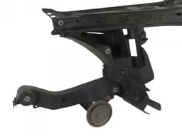 MERCEDES-BENZ A0019890803 A6398800003 A6398800203 Front panel MERCEDES-BENZ VITO / VIANO (W639) (2003-2014) — thumbnail 2