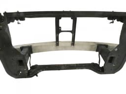 MERCEDES-BENZ A1646201234 A1646202031 A1646201931 A1646200486 A1646200191 A1646200391 A1646200391 A1646200491 Front panel MERCEDES-BENZ ML-CLASS (W164) (2005-2011) — thumbnail 4