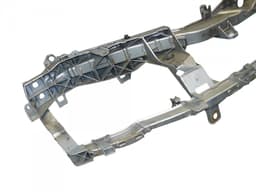 FORD 4M518B041 Front panel FORD FOCUS II (2004-2012) — thumbnail 2
