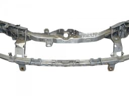 FORD 4M518B041 Front panel FORD FOCUS II (2004-2012) — thumbnail 3