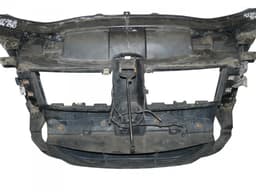 BMW 7186776 Front panel BMW 3 (E90, E91, E92, E93) (2005-2011) — thumbnail 3
