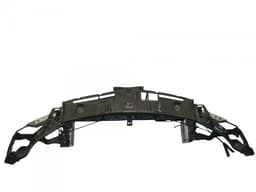 MERCEDES-BENZ A2046200291/A2046200191 Front panel MERCEDES-BENZ C-CLASS (W204) (2007-2013) — thumbnail 5