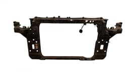 HYUNDAI Front panel HYUNDAI TUCSON II / ix35 I (LM) (2009-2017) — thumbnail 1