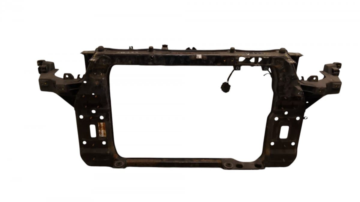 Front panel HYUNDAI TUCSON II / ix35 I (LM) (2009-2017)