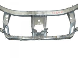 FORD AM218B041AB Front panel FORD MONDEO Mk IV (BA7) (2007-2014) — thumbnail 3