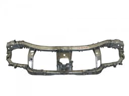 FORD AM218B041AB Front panel FORD MONDEO Mk IV (BA7) (2007-2014) — thumbnail 1