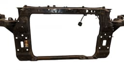 HYUNDAI Front panel HYUNDAI TUCSON II / ix35 I (LM) (2009-2017) — thumbnail 3