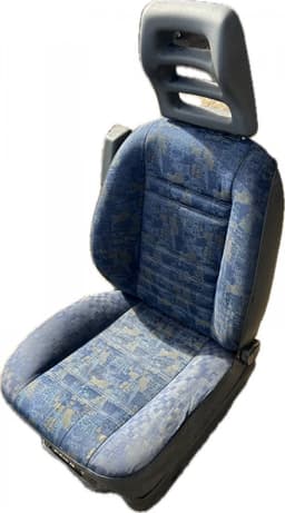 PEUGEOT Front seat left PEUGEOT BOXER (230) (1994-2002) — thumbnail 2