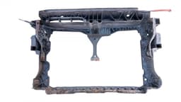 VW 5N0805588F Front panel VW TIGUAN I (5N) (2007-2018) — thumbnail 5