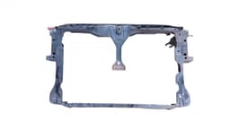 VW 5N0805588F Front panel VW TIGUAN I (5N) (2007-2018) — thumbnail 1