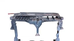 VW 5N0805588F Front panel VW TIGUAN I (5N) (2007-2018) — thumbnail 2