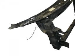 SKODA 5J0010454H Front panel SKODA FABIA II (5J) (2006-2014) — thumbnail 2