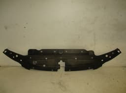TOYOTA Front panel plastic cover upper TOYOTA LAND CRUISER 150 (2009-2021) — thumbnail 1