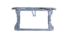 SKODA Front panel SKODA SUPERB II (3T4, 3T5) (2008-2015) — thumbnail 1
