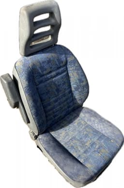 PEUGEOT Front seat left PEUGEOT BOXER (230) (1994-2002) — thumbnail 3