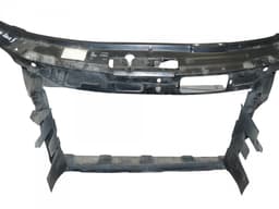 SKODA 5J0010454H Front panel SKODA FABIA II (5J) (2006-2014) — thumbnail 3