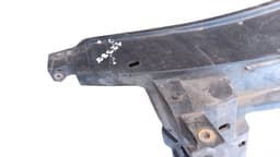 SKODA Front panel SKODA SUPERB II (3T4, 3T5) (2008-2015) — thumbnail 2
