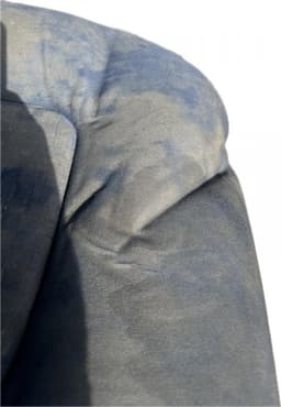 PEUGEOT Front seat right PEUGEOT BOXER (244)(2002-2006) — thumbnail 4