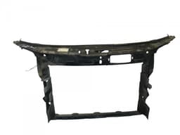 SKODA 5J0010454H Front panel SKODA FABIA II (5J) (2006-2014) — thumbnail 1