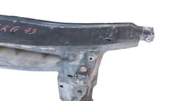 SKODA Front panel SKODA SUPERB II (3T4, 3T5) (2008-2015) — thumbnail 3