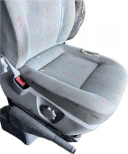 VW Front seat left VW TRANSPORTER T5 / MULTIVAN (7H, 7E, 7J) (2003-2015) — thumbnail 4