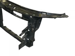 SKODA 5J0010454H Front panel SKODA FABIA II (5J) (2006-2014) — thumbnail 4