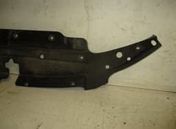 TOYOTA Front panel plastic cover upper TOYOTA LAND CRUISER 150 (2009-2021) — thumbnail 2