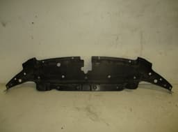 TOYOTA Front panel plastic cover upper TOYOTA LAND CRUISER 150 (2009-2021) — thumbnail 4