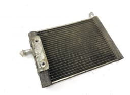 LAND ROVER PCC500590 Fuel cooler LAND ROVER RANGE ROVER III (LM) (2002-2012) — thumbnail 2