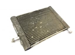 LAND ROVER PCC500590 Fuel cooler LAND ROVER RANGE ROVER III (LM) (2002-2012) — thumbnail 1